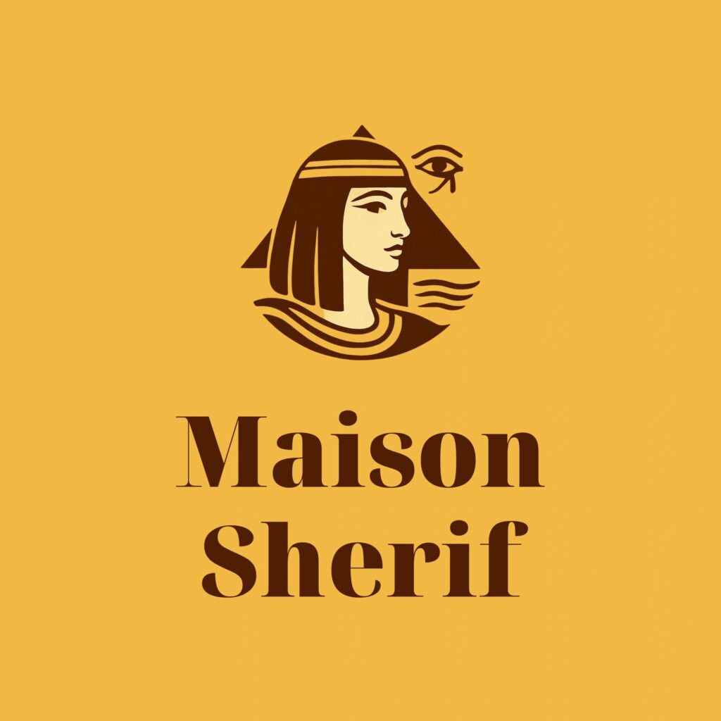logo square